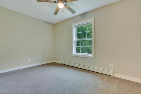 86 Kennebunk Road Alfred ME 04002