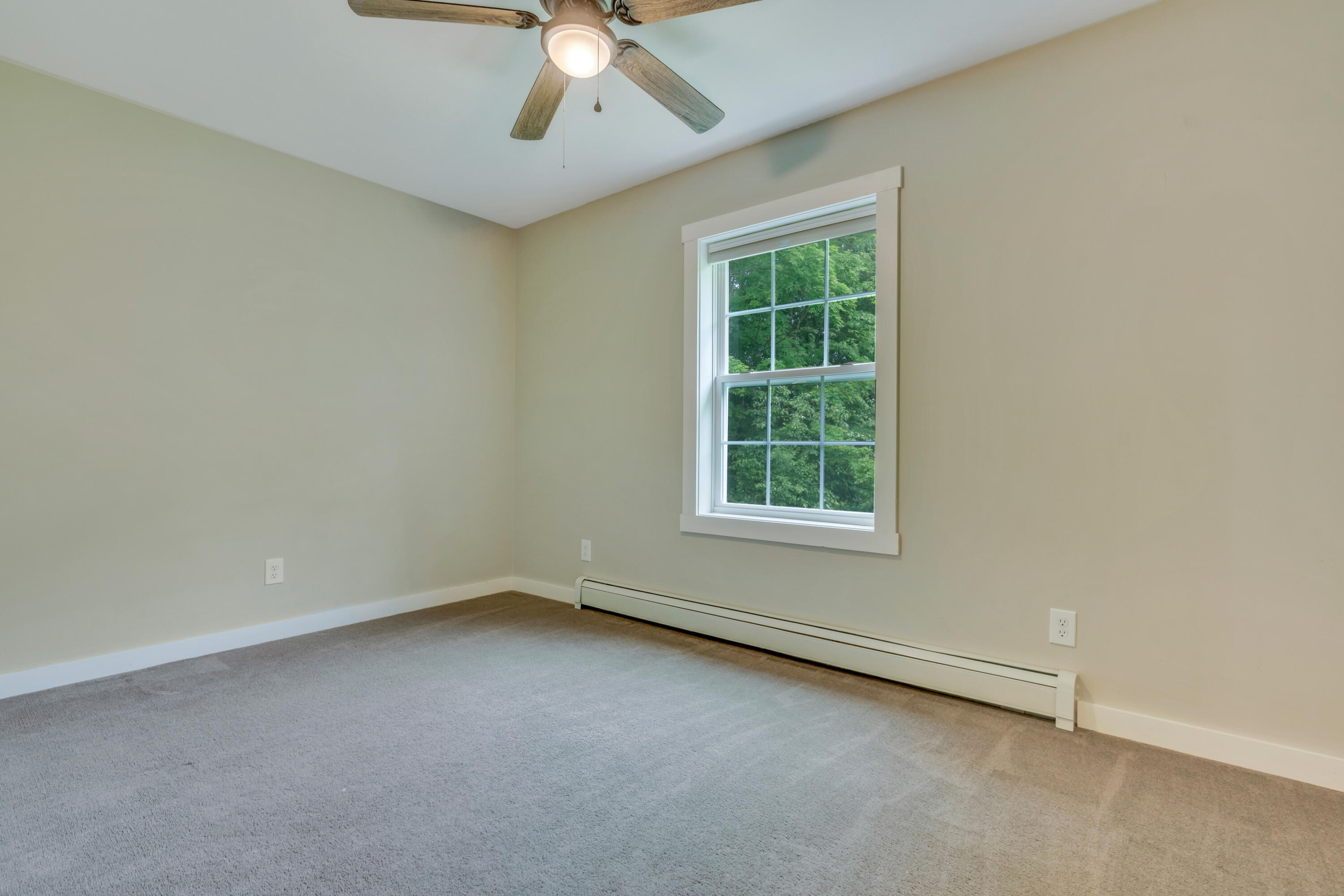 86 Kennebunk Road Alfred ME 04002