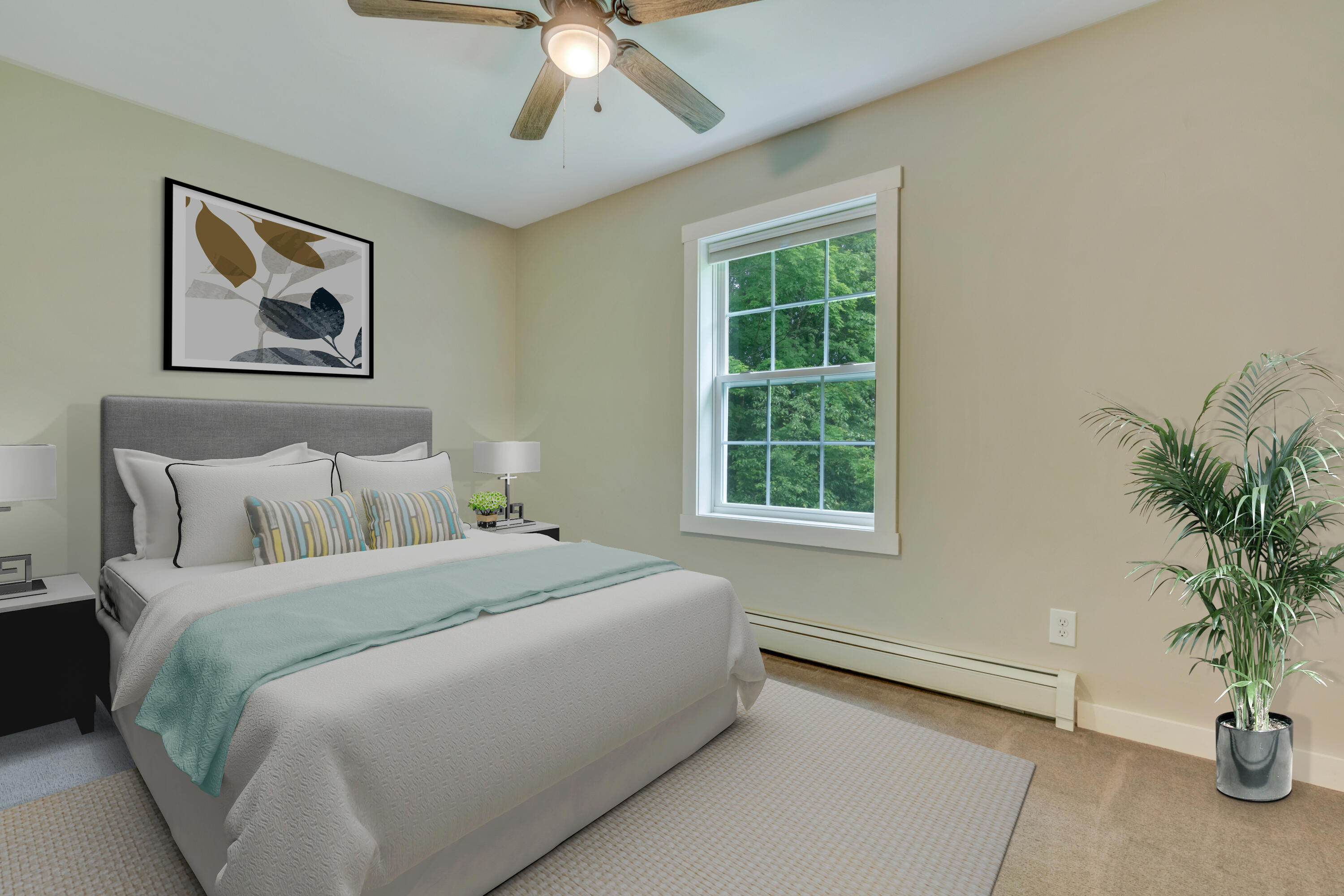 86 Kennebunk Road Alfred ME 04002