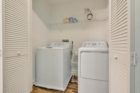 86 Kennebunk Road Alfred ME 04002