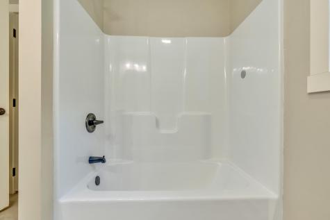 86 Kennebunk Road Alfred ME 04002