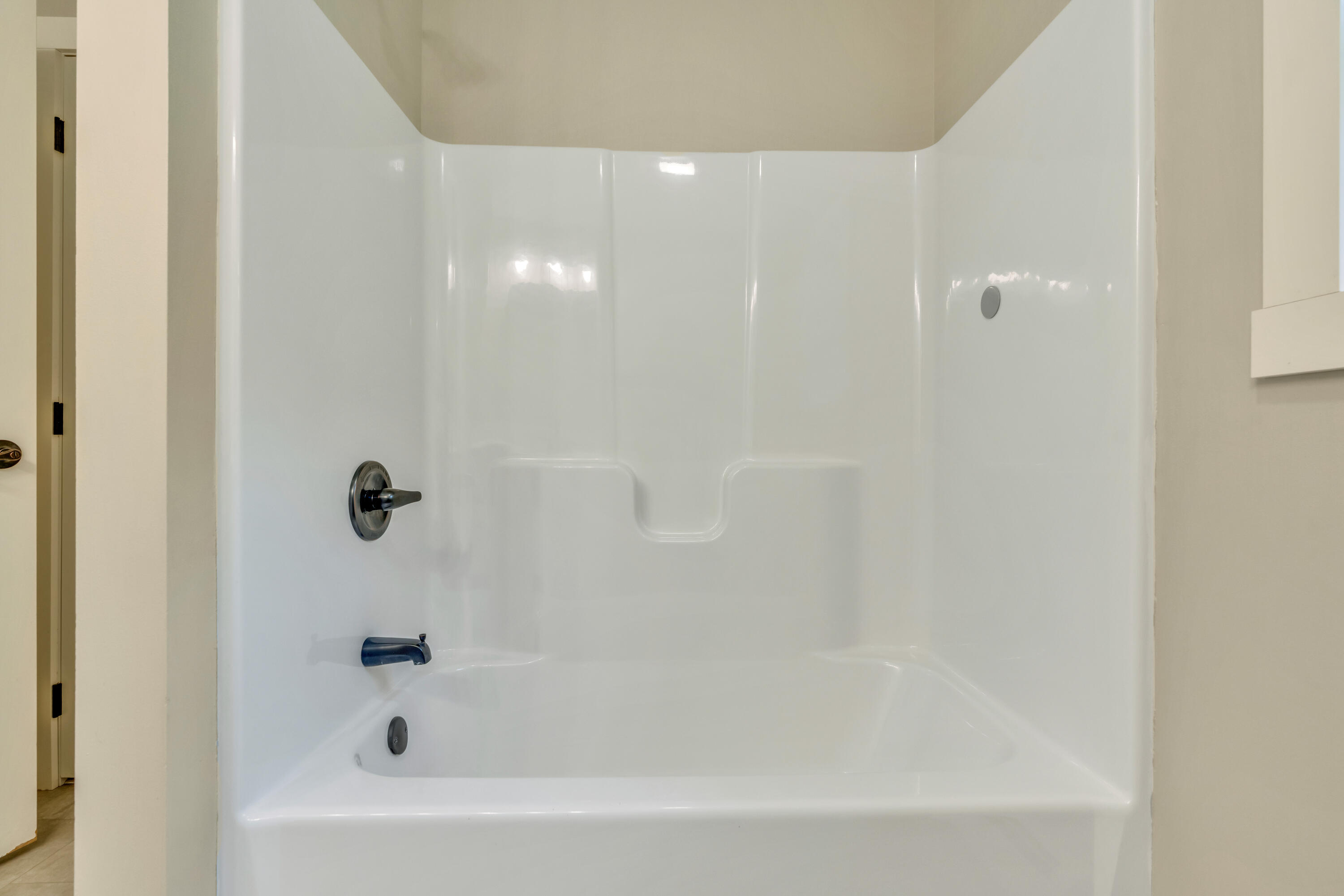 86 Kennebunk Road Alfred ME 04002