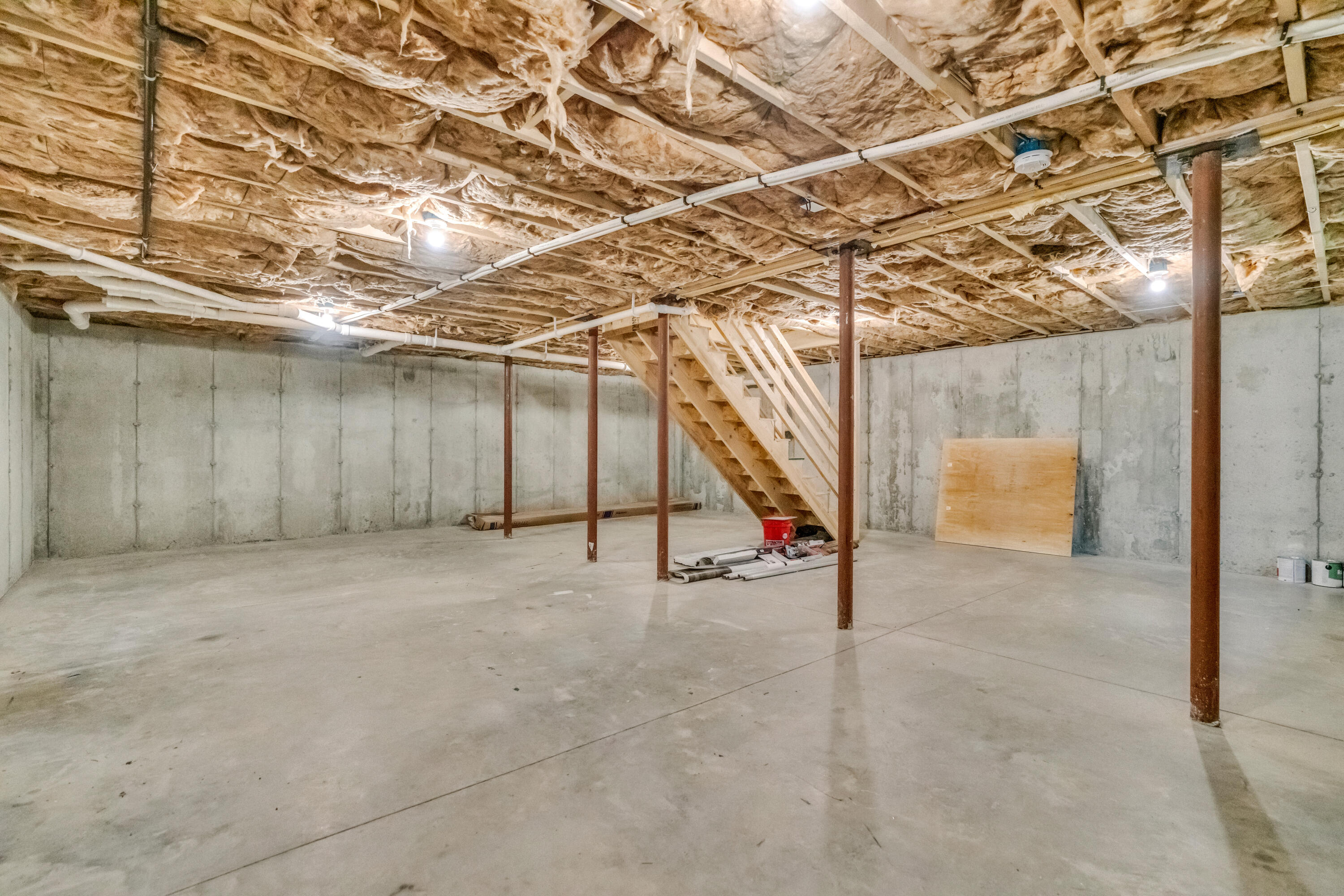 86 Kennebunk Road Alfred ME 04002