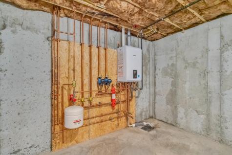 86 Kennebunk Road Alfred ME 04002