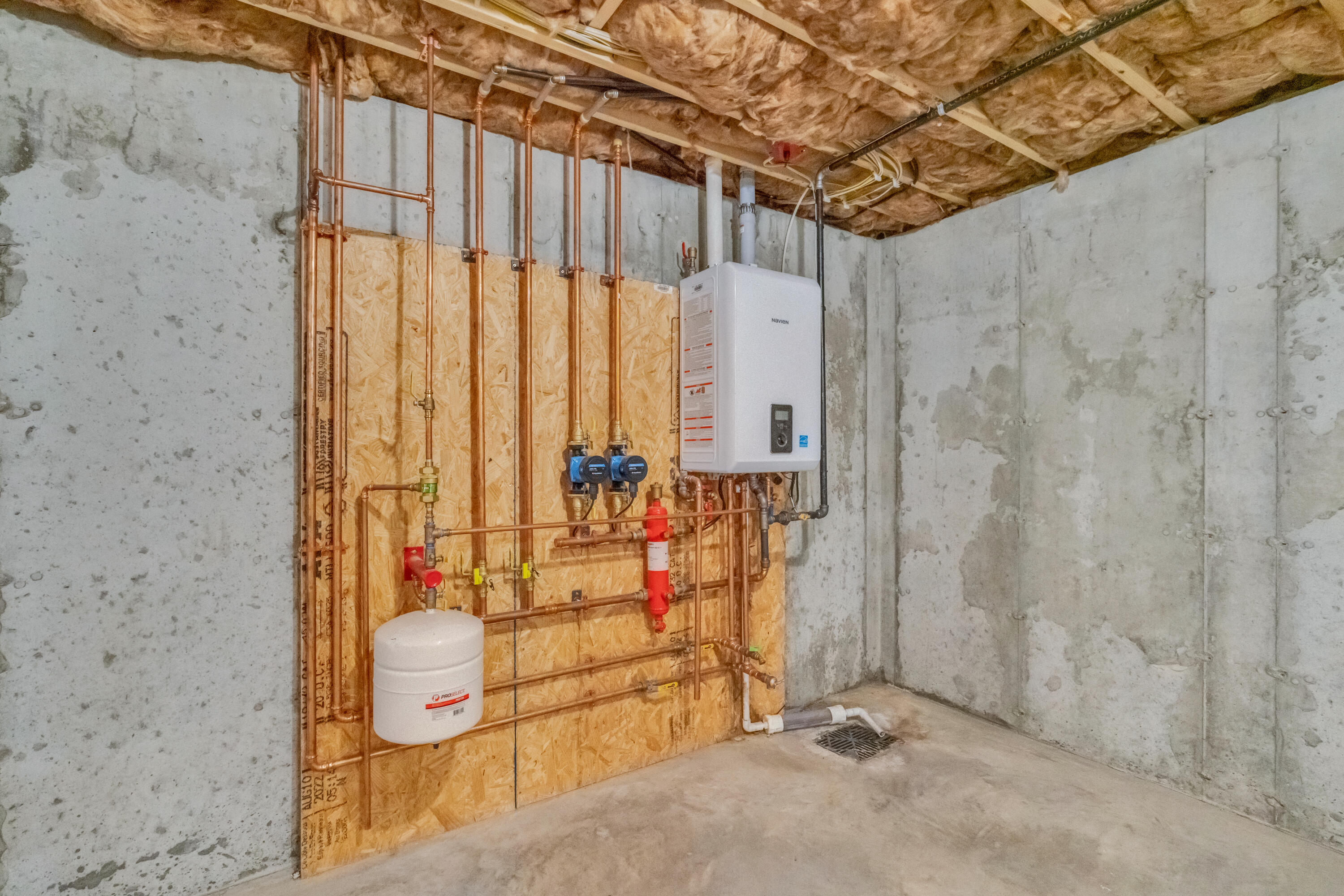 86 Kennebunk Road Alfred ME 04002