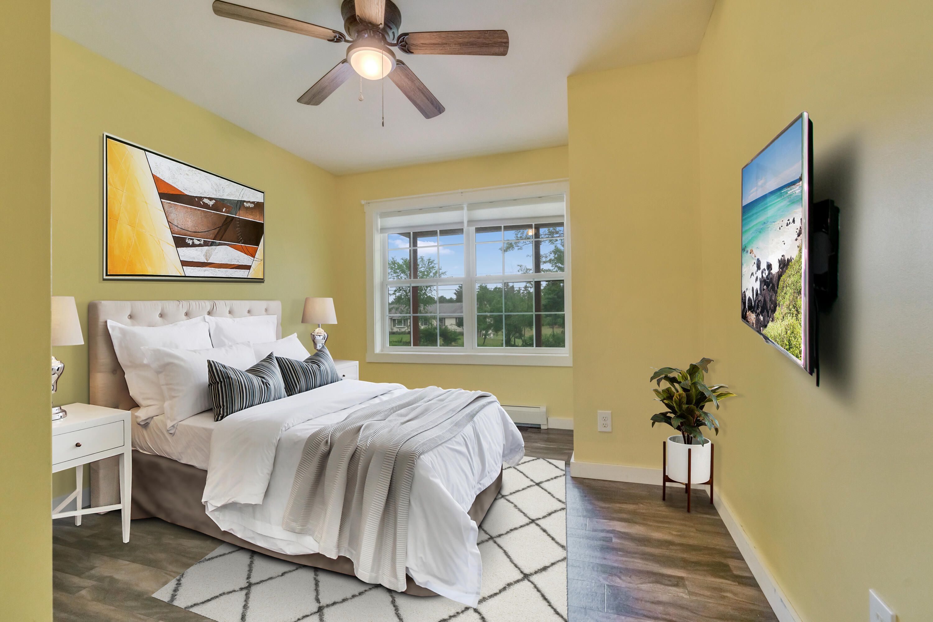 86 Kennebunk Road Alfred ME 04002