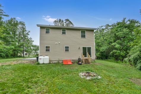 86 Kennebunk Road Alfred ME 04002