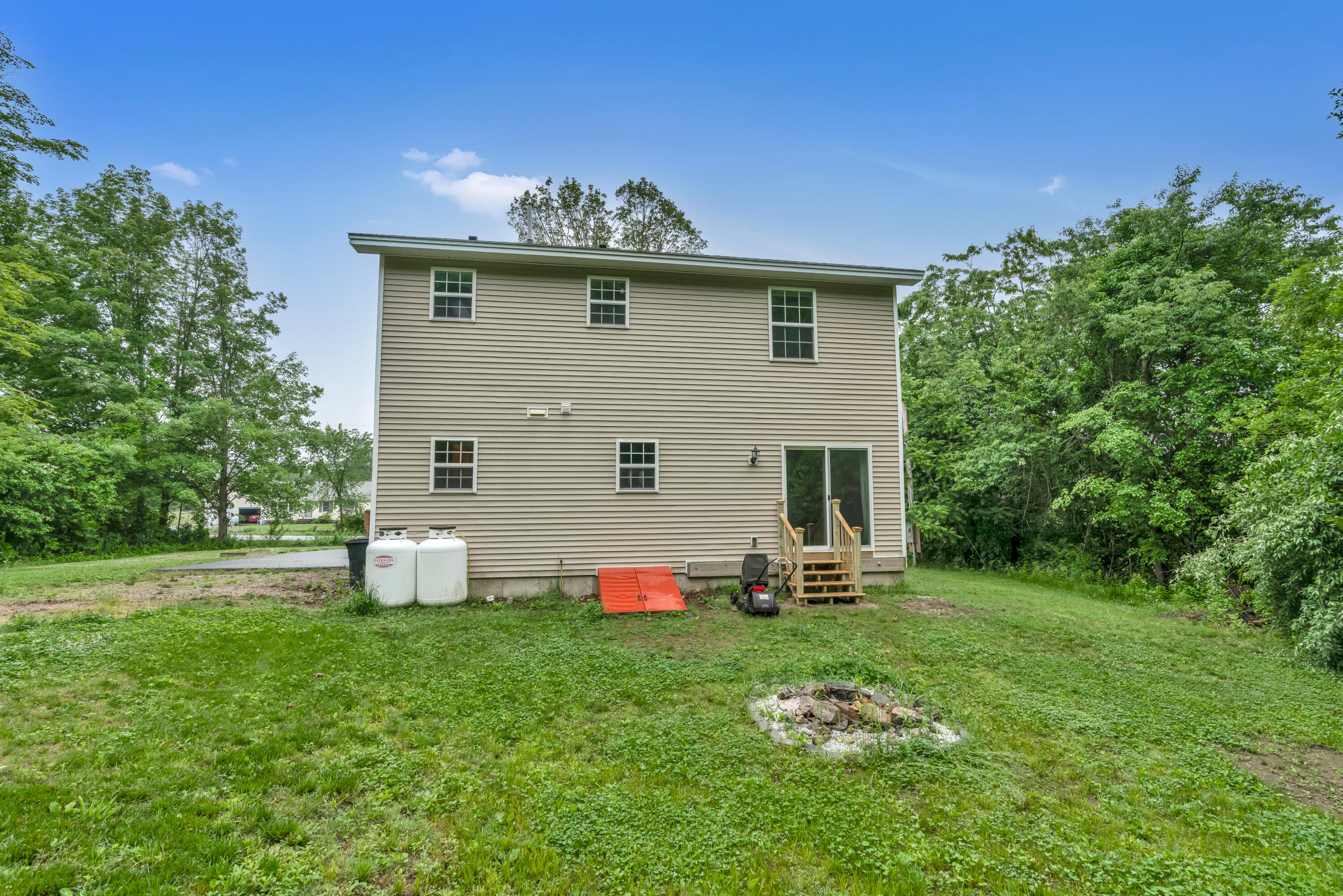 86 Kennebunk Road Alfred ME 04002