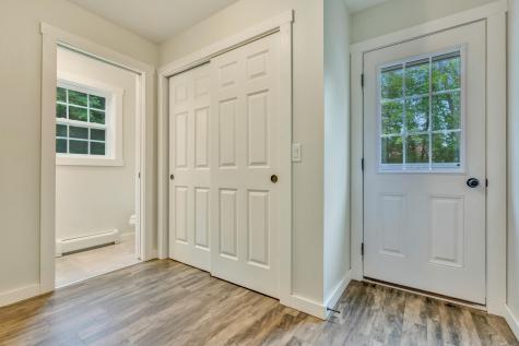 86 Kennebunk Road Alfred ME 04002