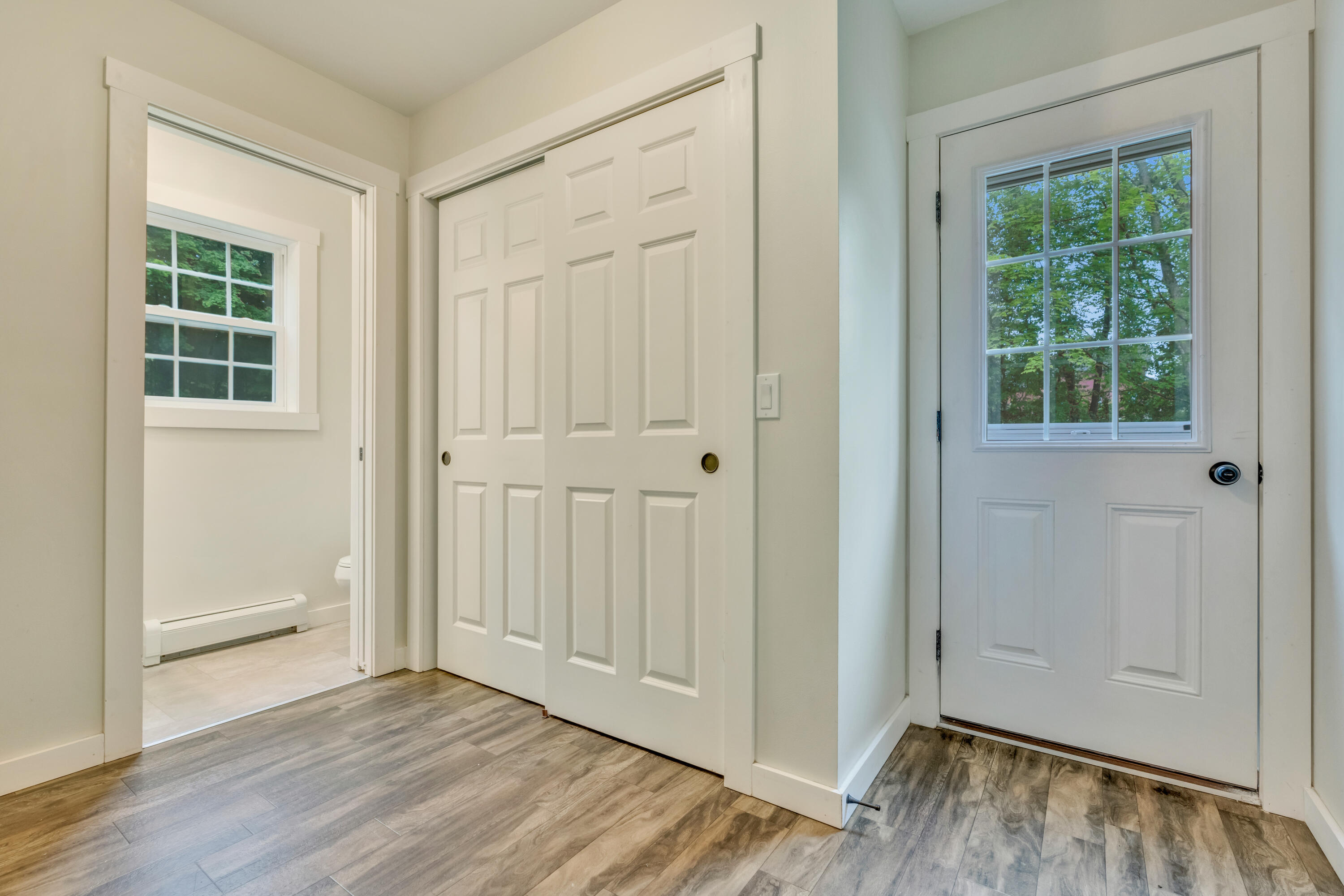 86 Kennebunk Road Alfred ME 04002