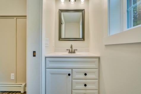 86 Kennebunk Road Alfred ME 04002