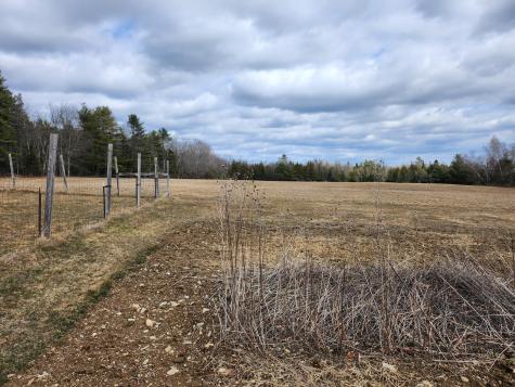 27 Atkins Road Corinna ME 04928
