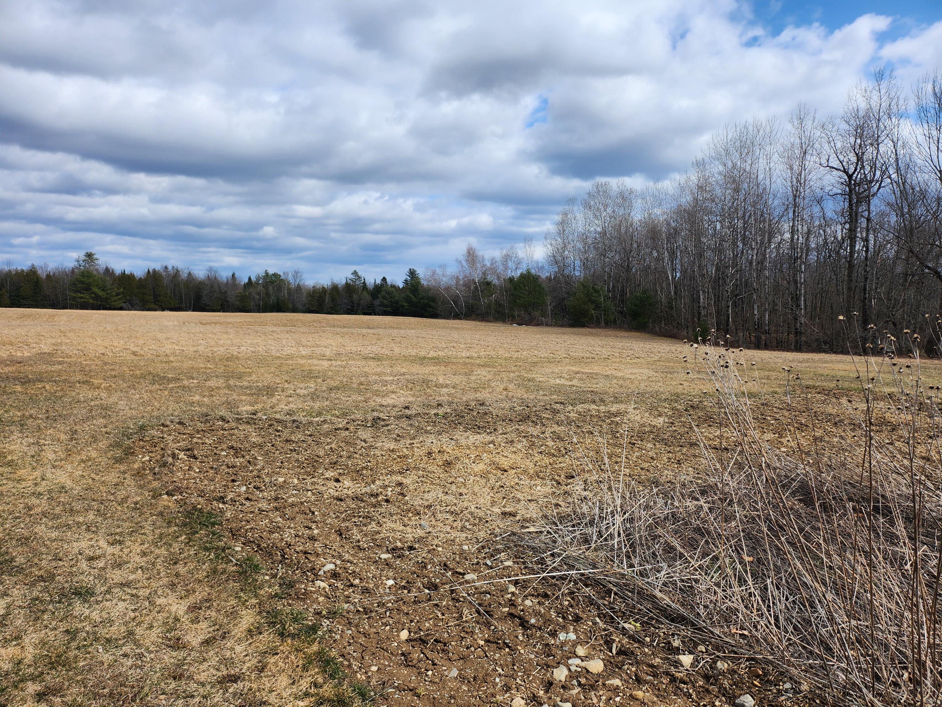 27 Atkins Road Corinna ME 04928
