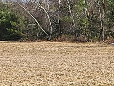 27 Atkins Road Corinna ME 04928