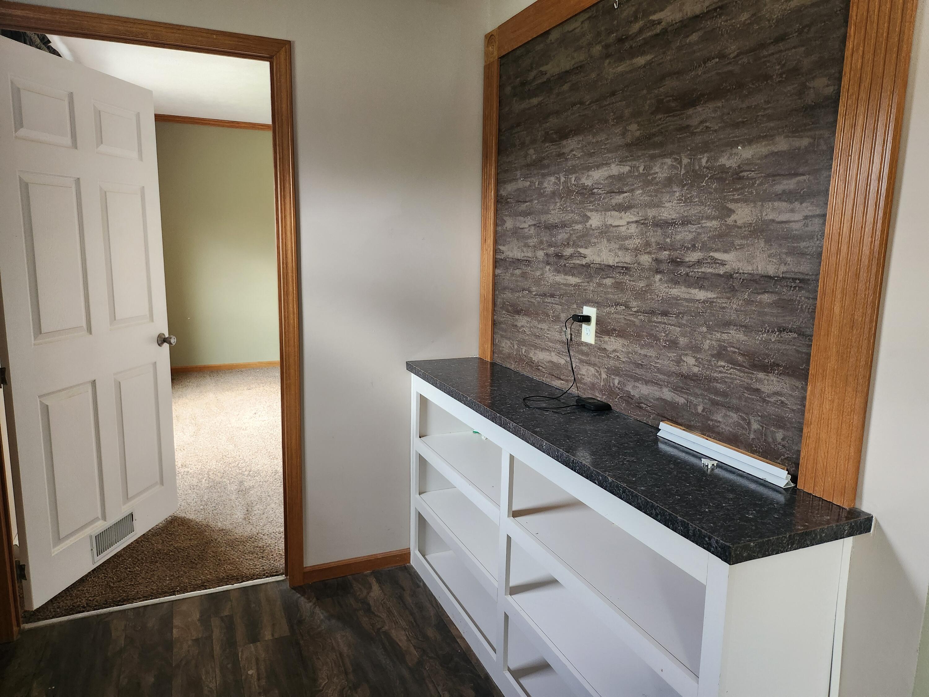 27 Atkins Road Corinna ME 04928