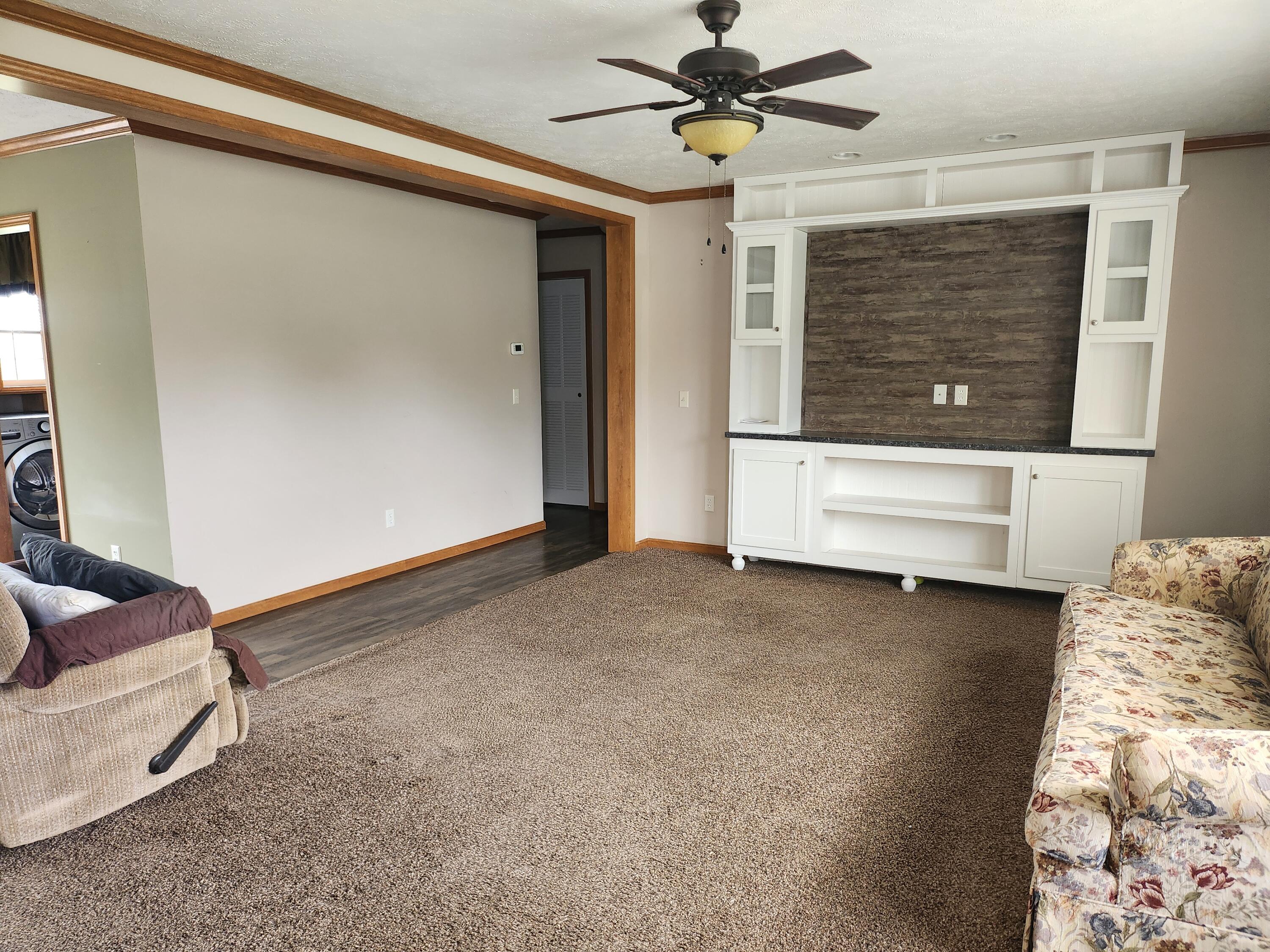 27 Atkins Road Corinna ME 04928