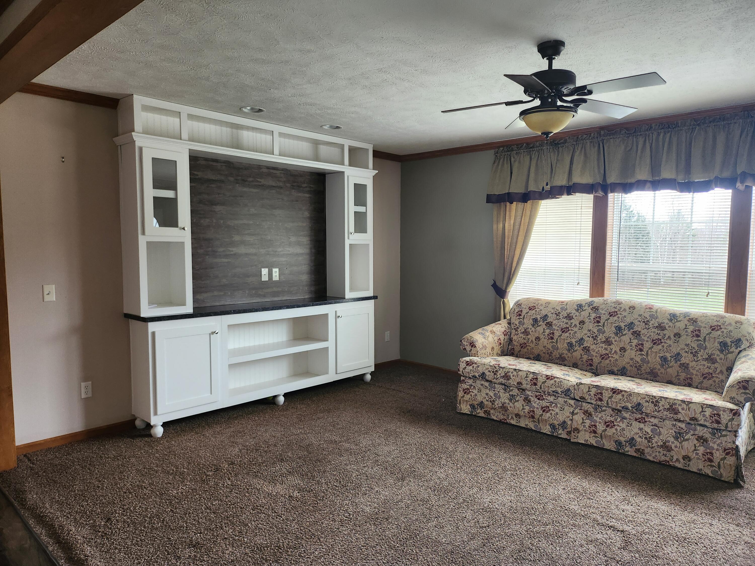 27 Atkins Road Corinna ME 04928