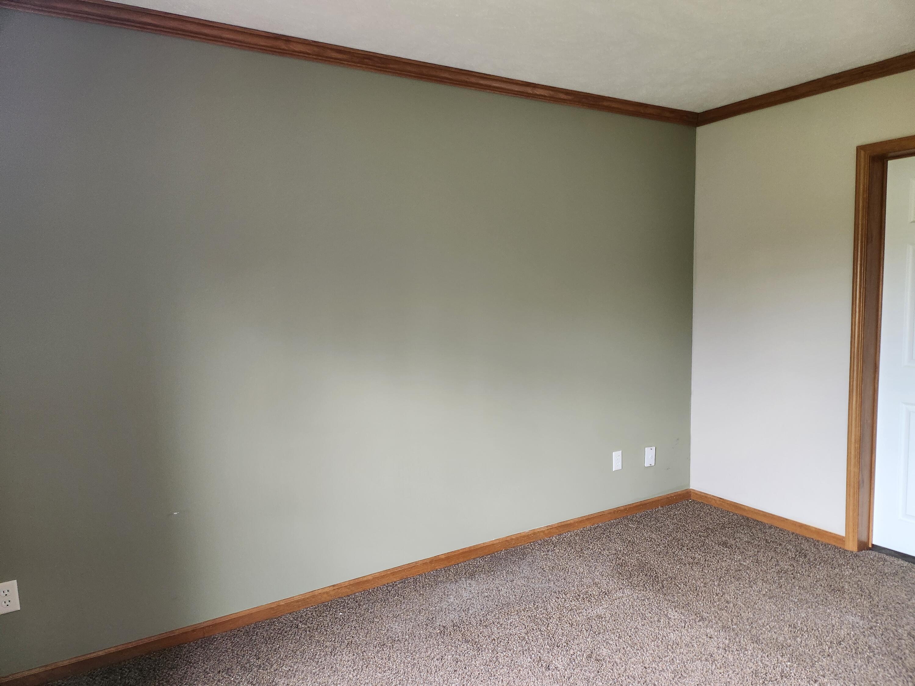 27 Atkins Road Corinna ME 04928