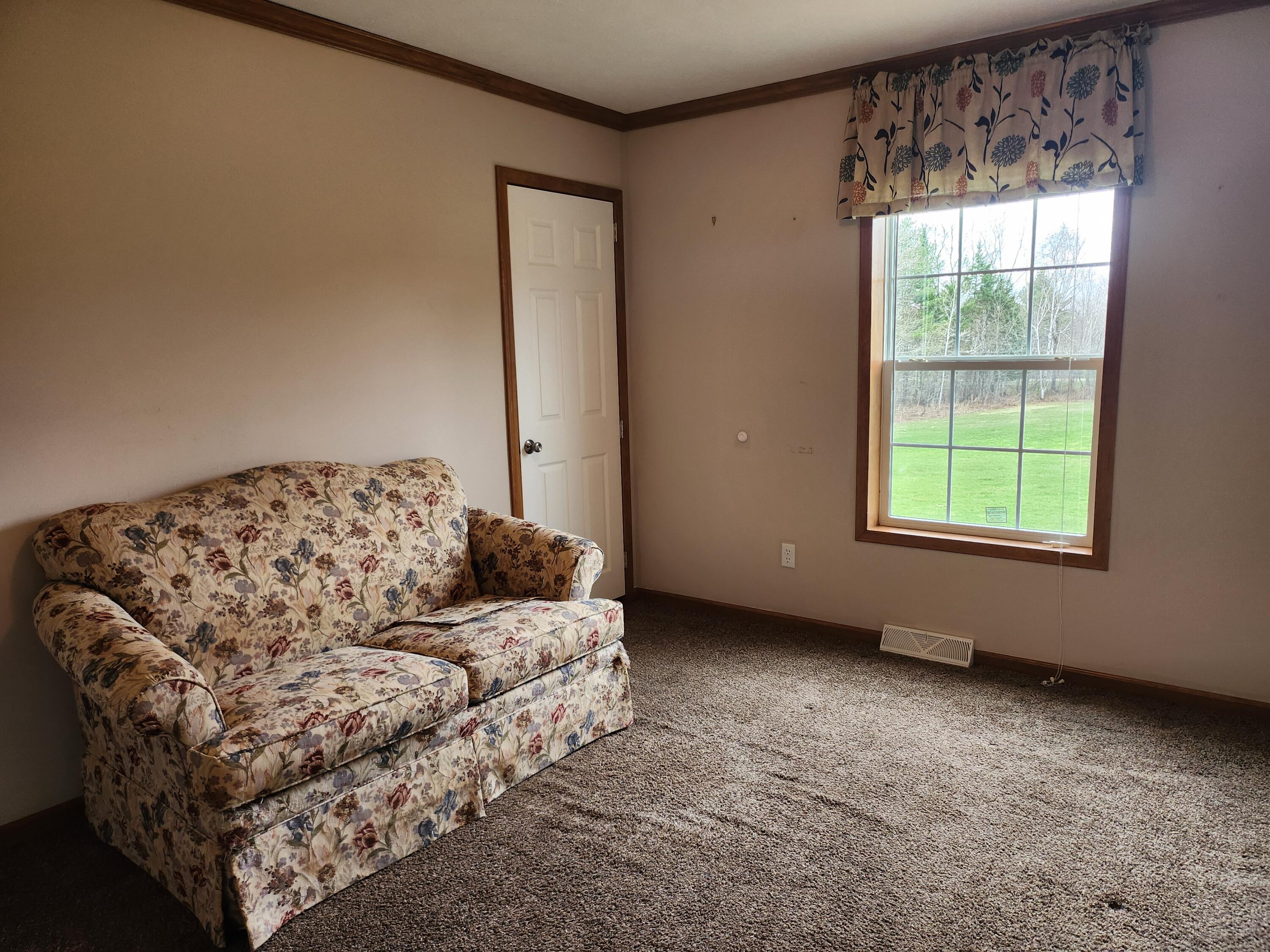 27 Atkins Road Corinna ME 04928