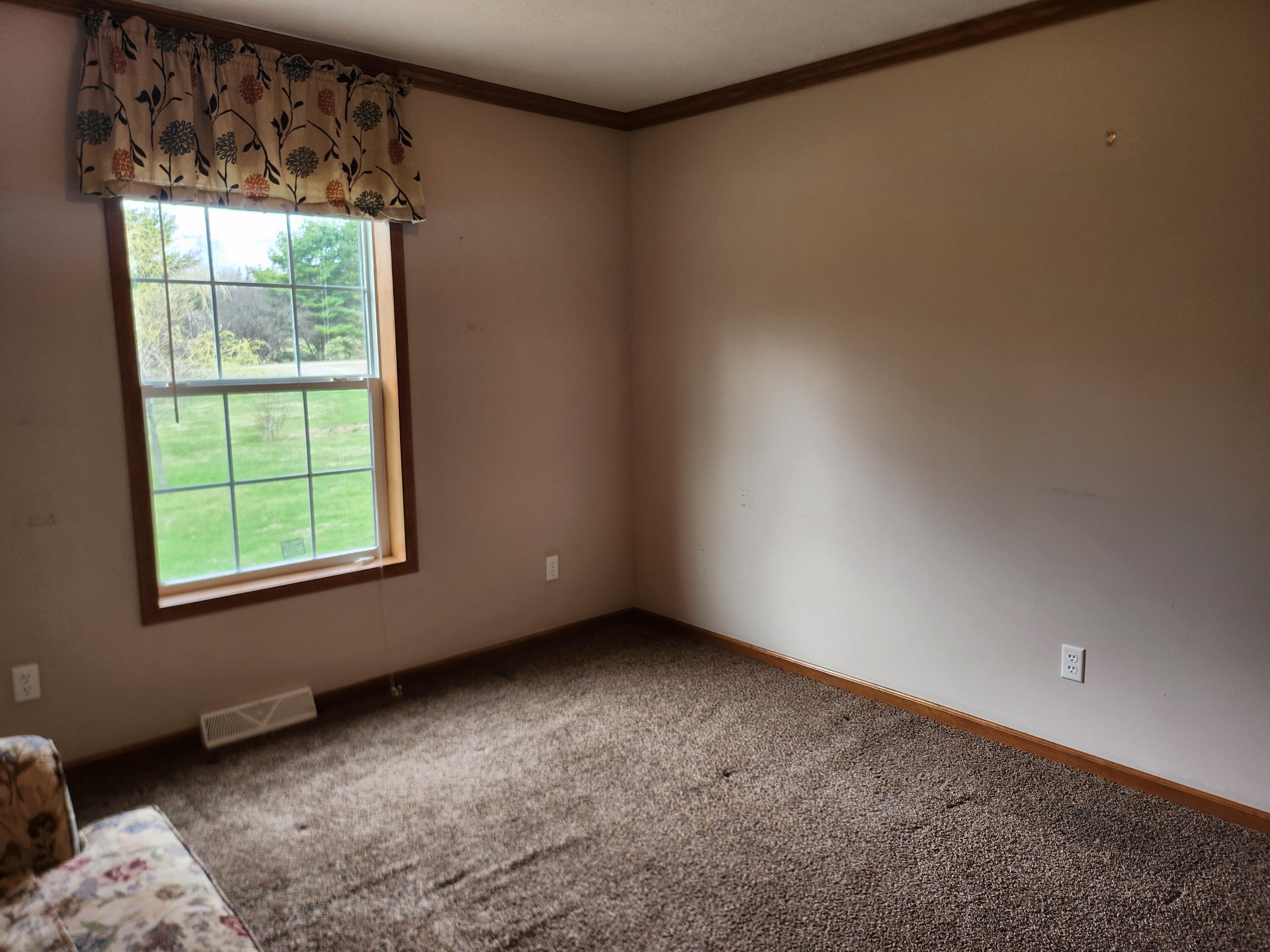 27 Atkins Road Corinna ME 04928