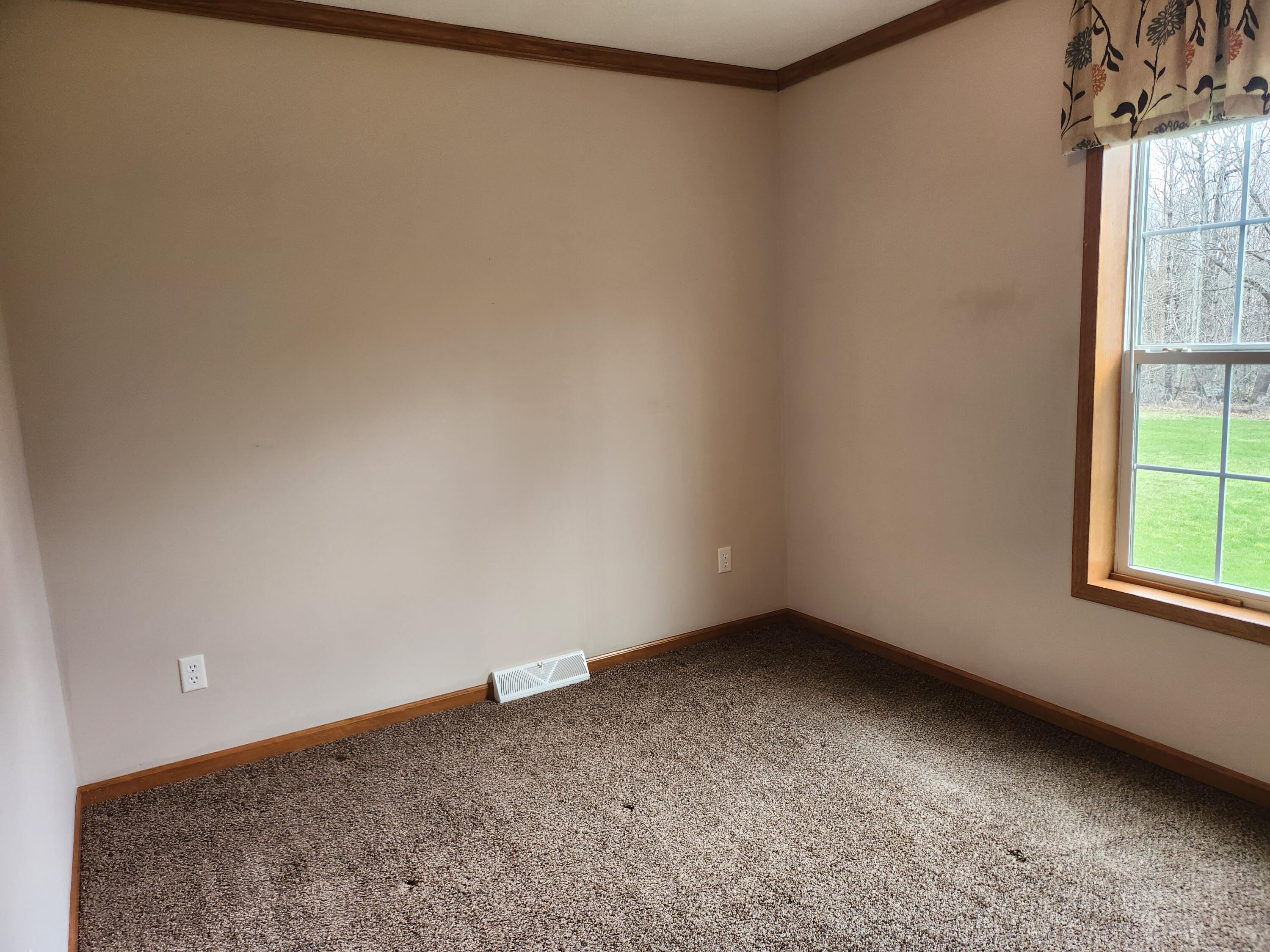 27 Atkins Road Corinna ME 04928