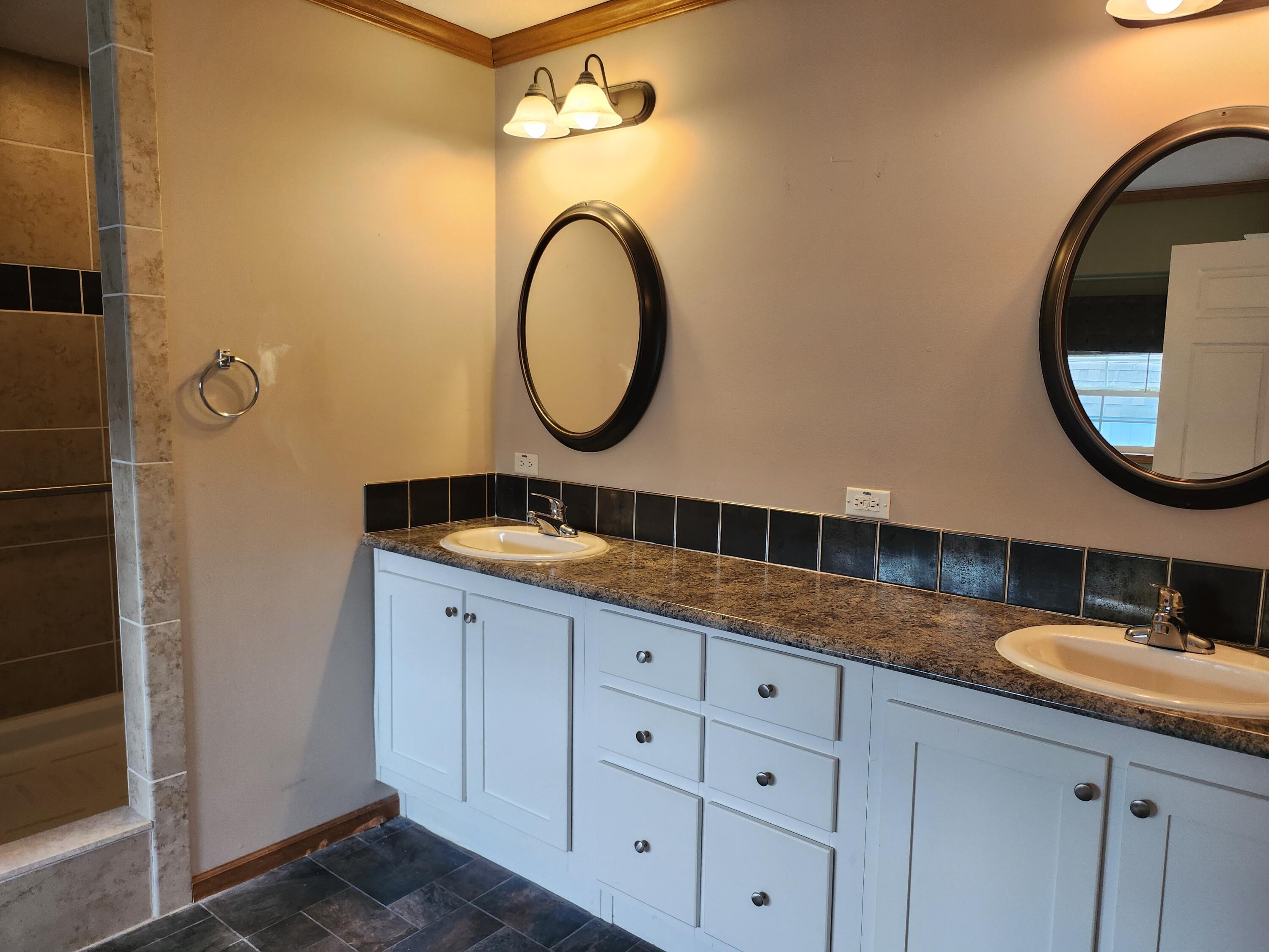 27 Atkins Road Corinna ME 04928