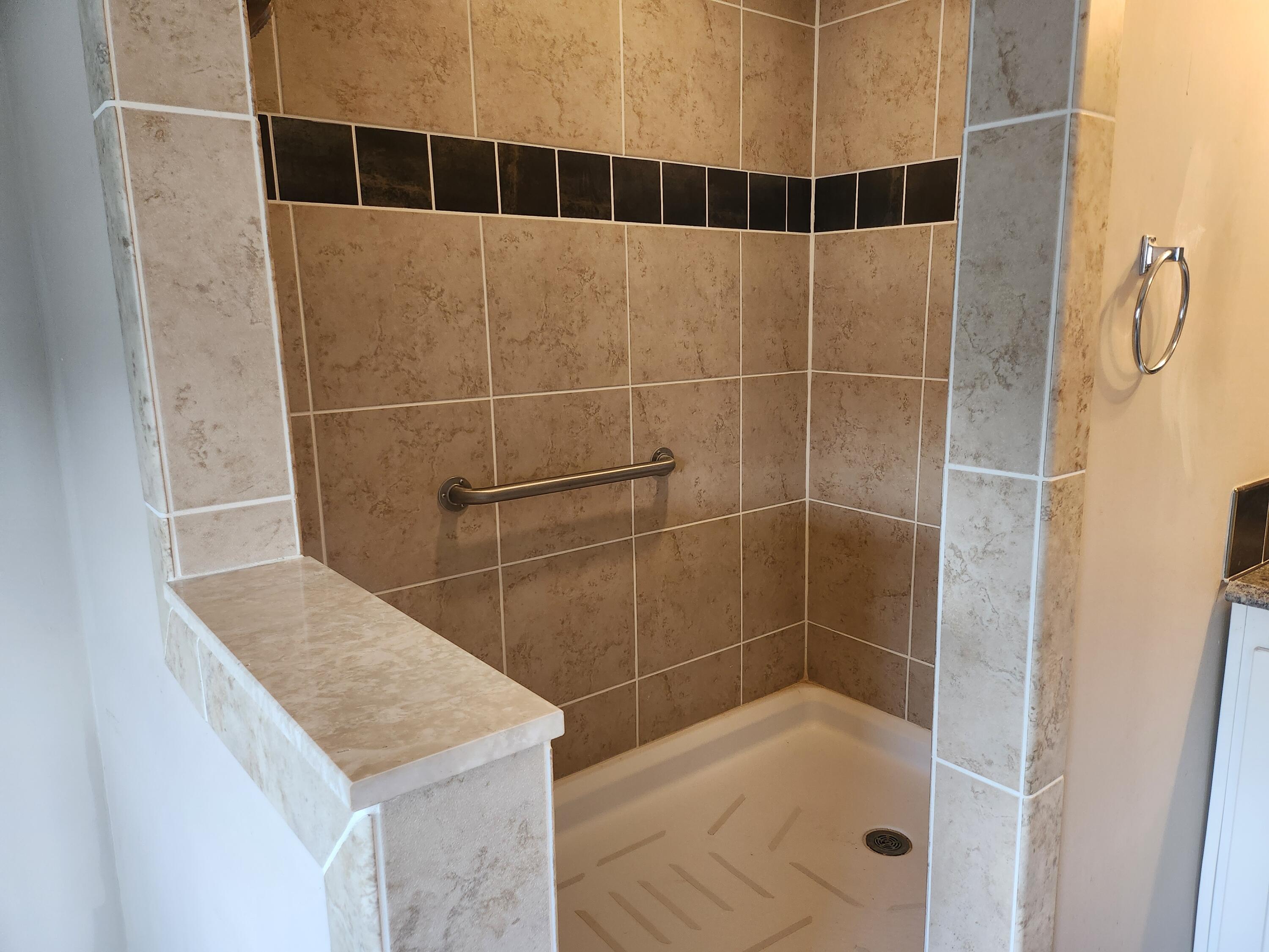27 Atkins Road Corinna ME 04928