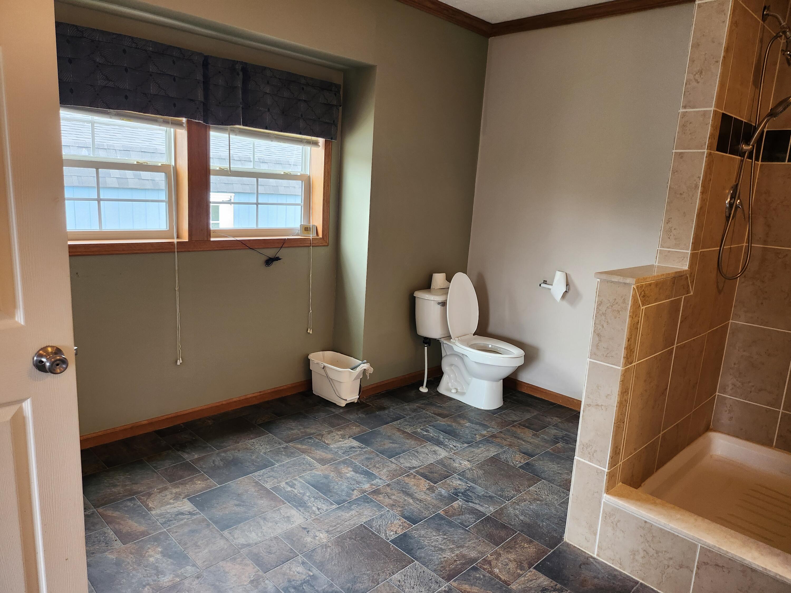 27 Atkins Road Corinna ME 04928