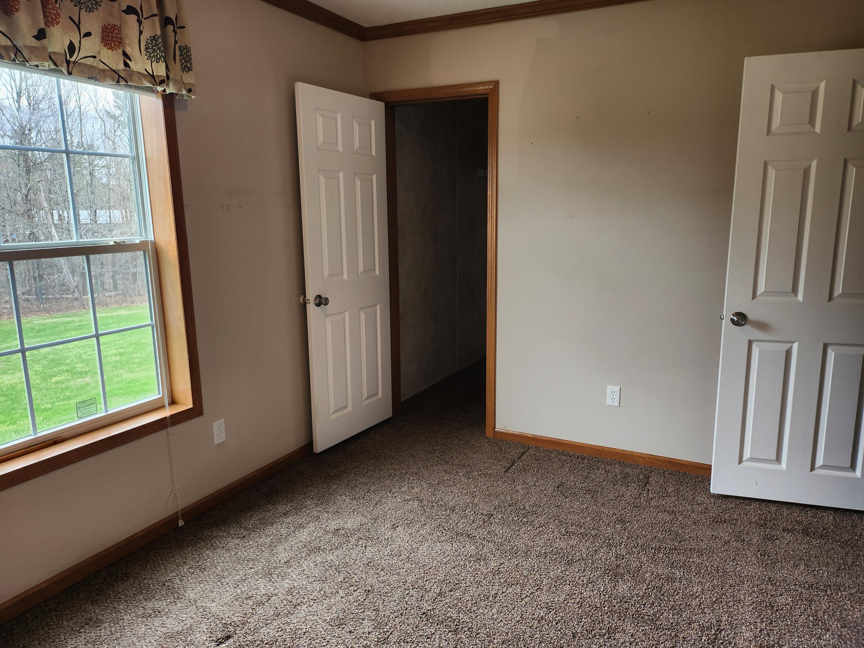 27 Atkins Road Corinna ME 04928