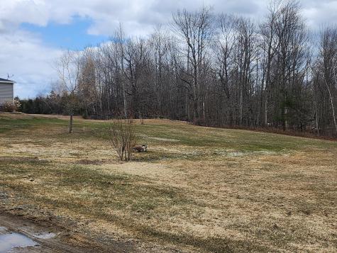 27 Atkins Road Corinna ME 04928