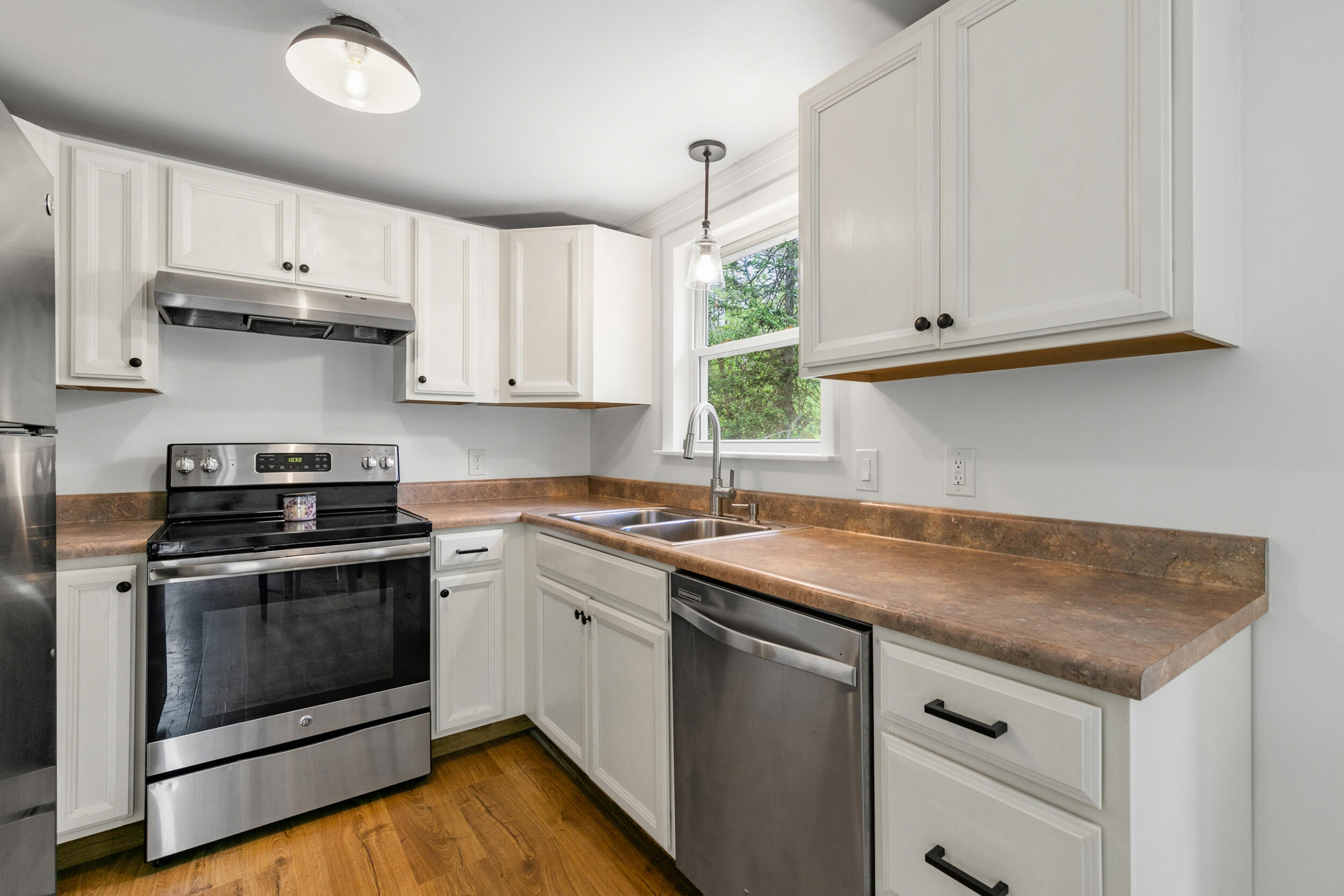 14 Balsam Lane Naples ME 04055