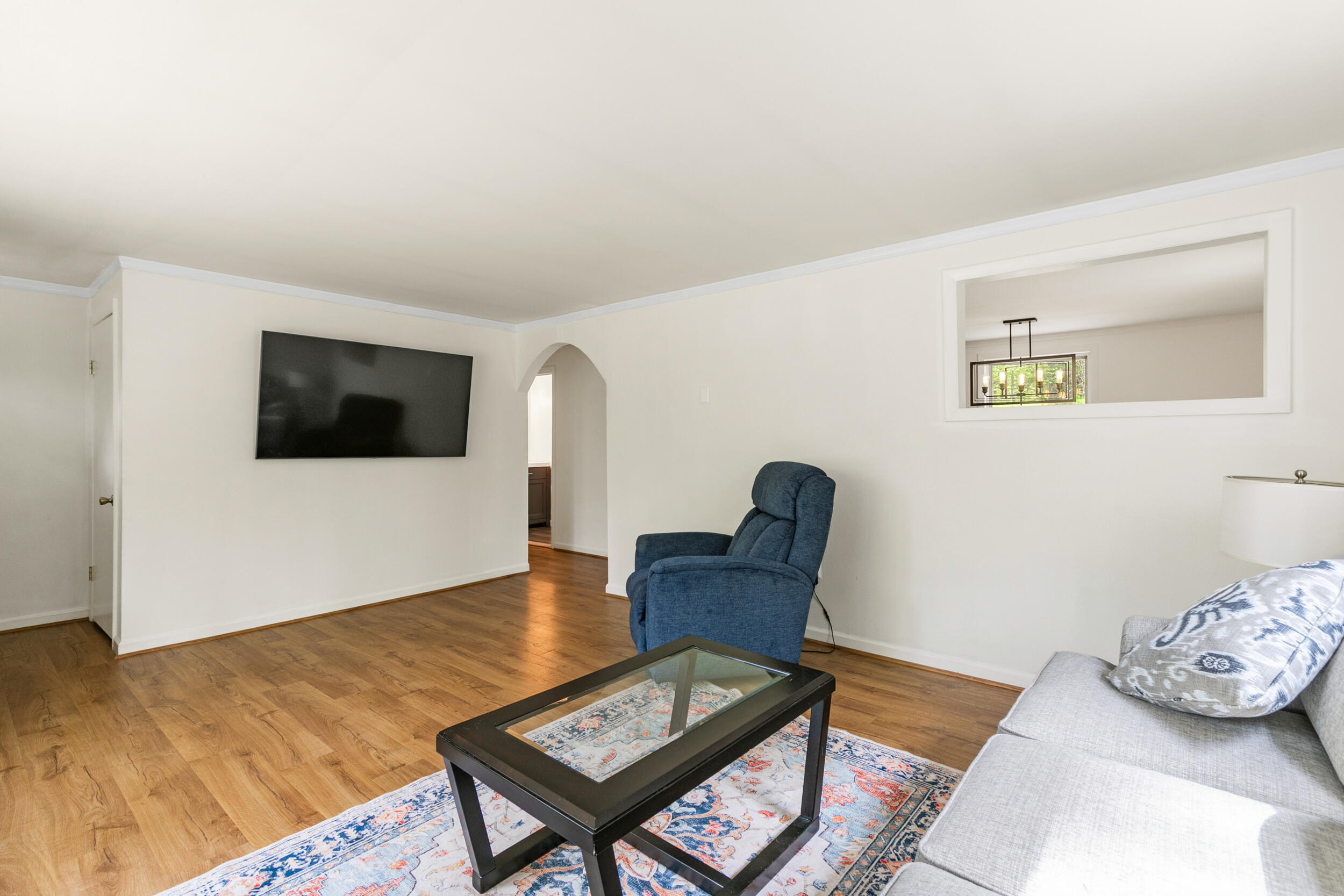 14 Balsam Lane Naples ME 04055