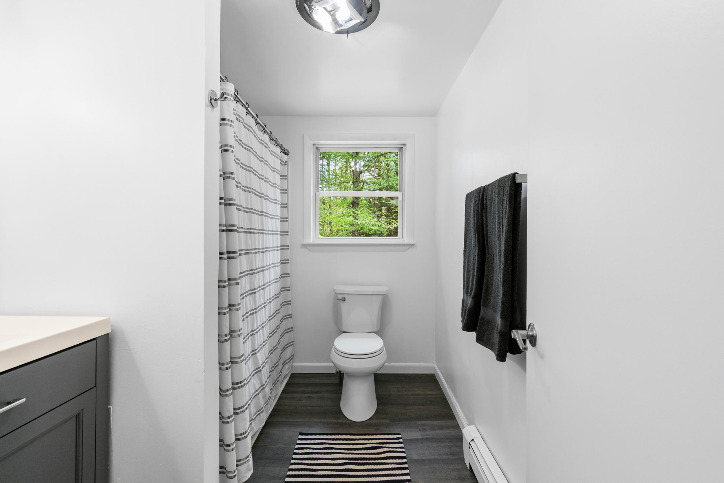 14 Balsam Lane Naples ME 04055