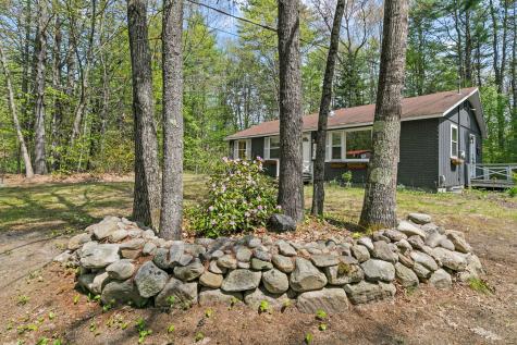 14 Balsam Lane Naples ME 04055