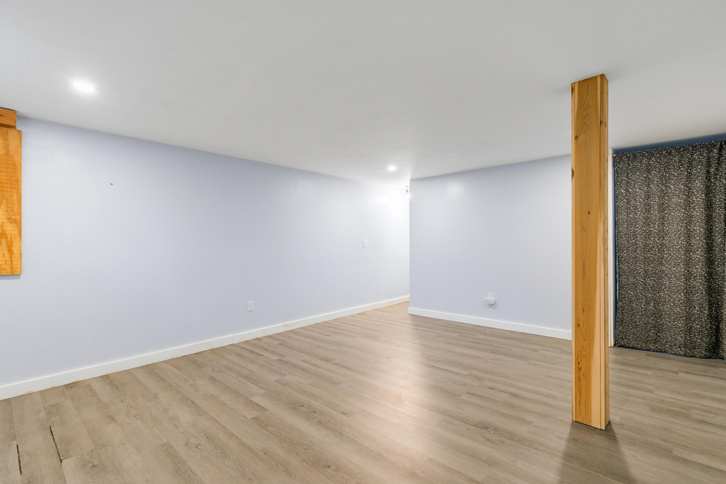 14 Balsam Lane Naples ME 04055