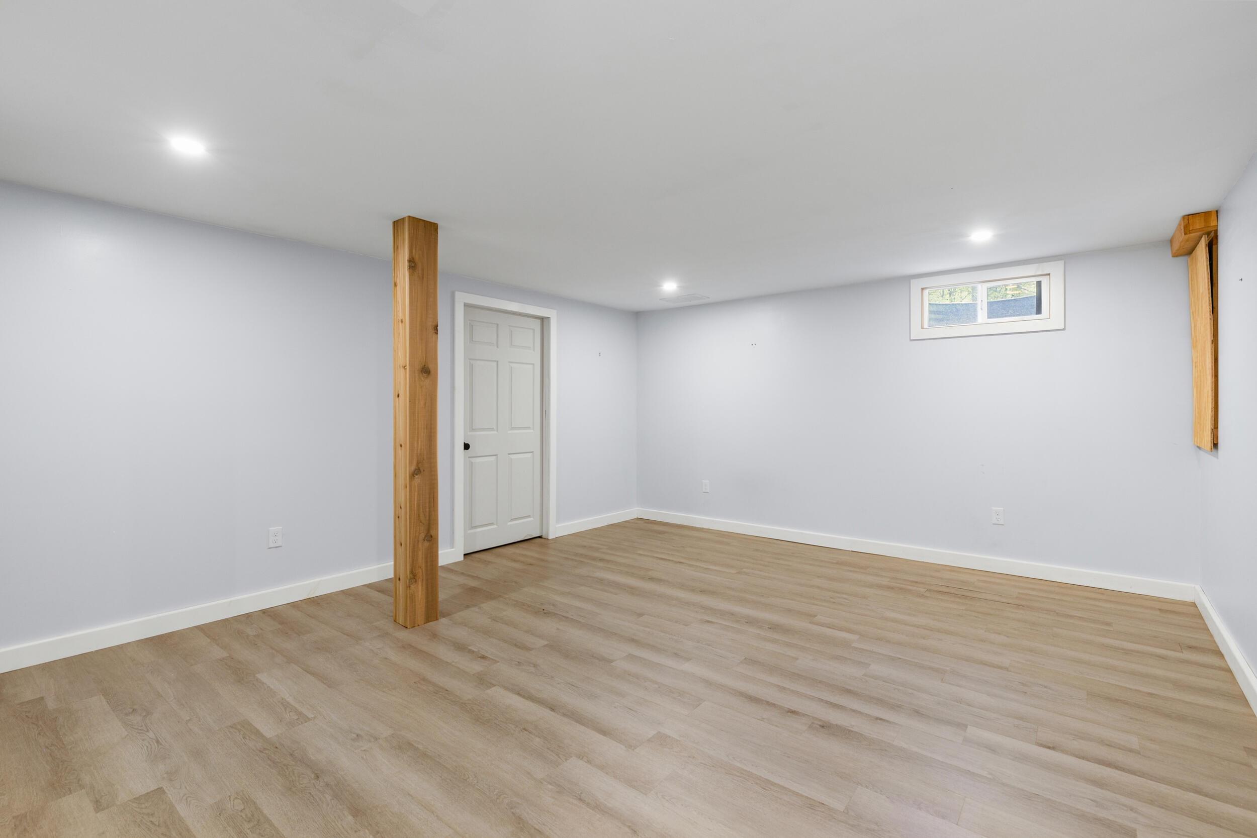 14 Balsam Lane Naples ME 04055