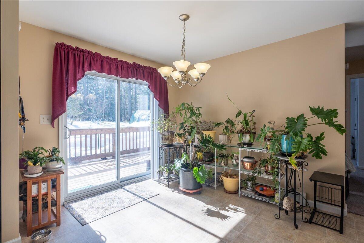 407 Waldoboro Road Friendship ME 04547