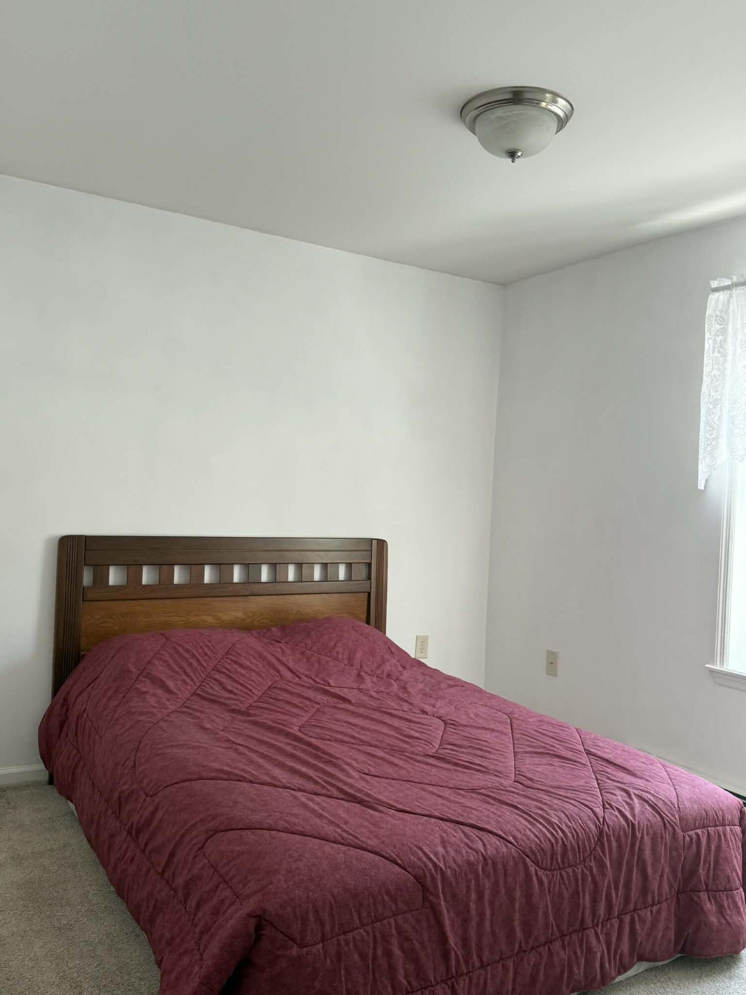 407 Waldoboro Road Friendship ME 04547