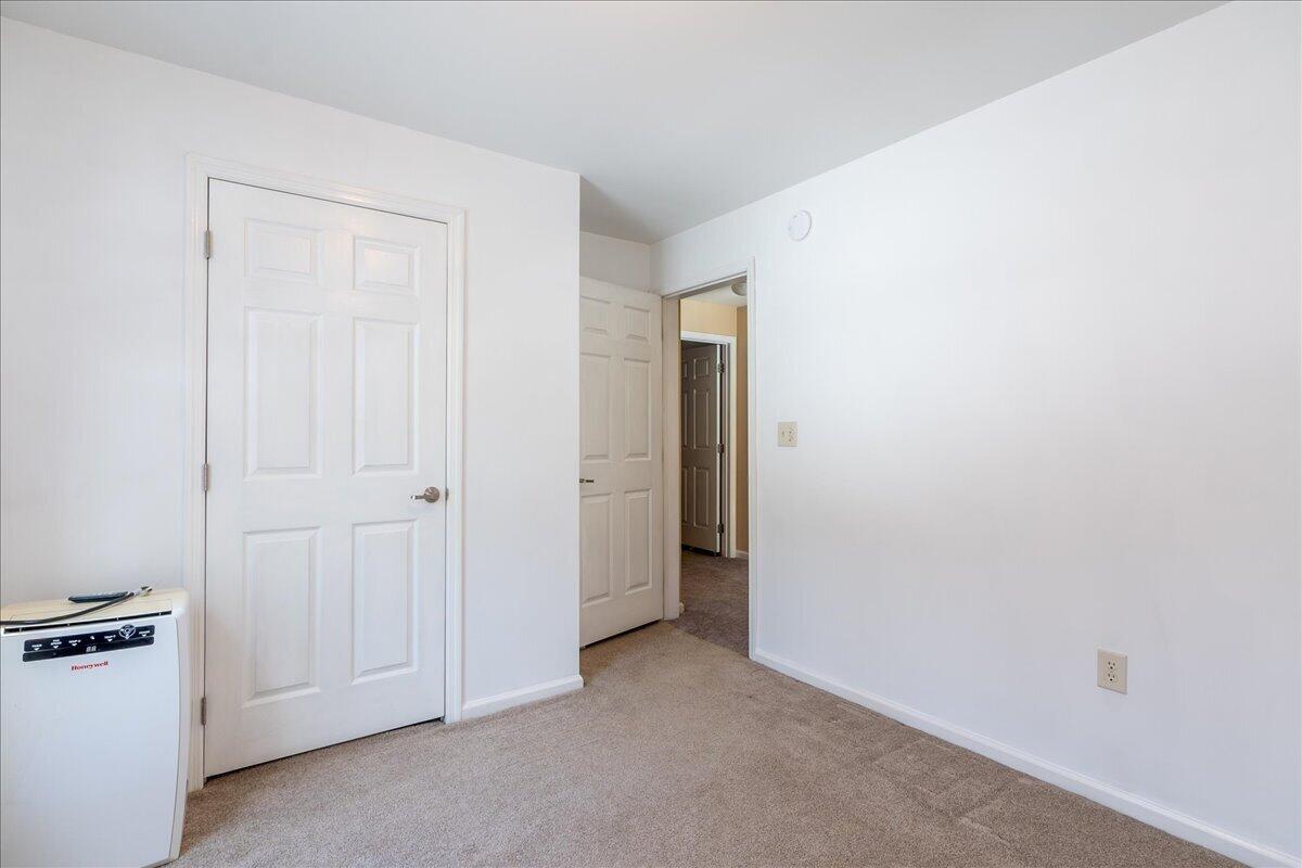 407 Waldoboro Road Friendship ME 04547