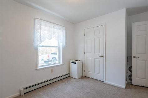 407 Waldoboro Road Friendship ME 04547
