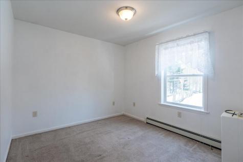 407 Waldoboro Road Friendship ME 04547