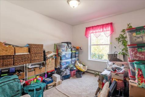 407 Waldoboro Road Friendship ME 04547