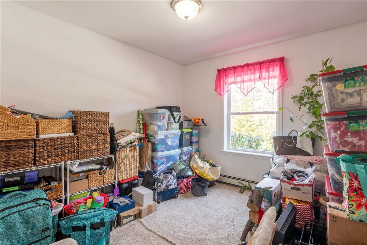 407 Waldoboro Road Friendship ME 04547