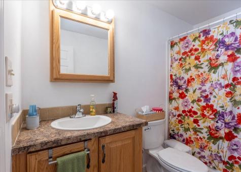 407 Waldoboro Road Friendship ME 04547