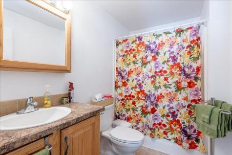 407 Waldoboro Road Friendship ME 04547