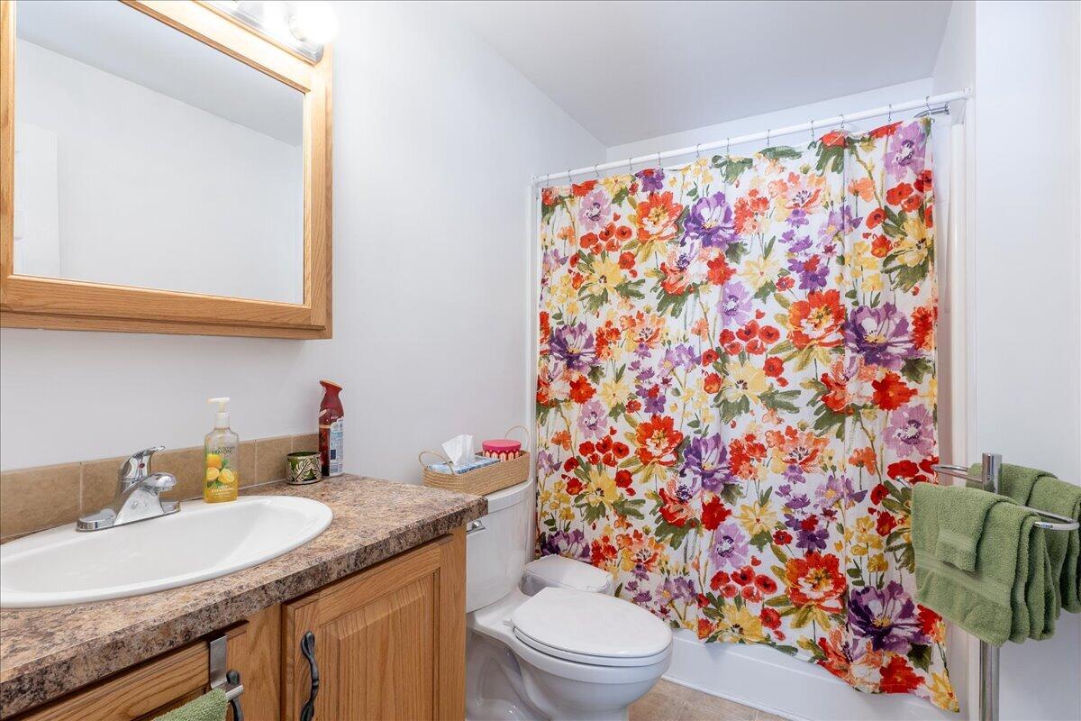 407 Waldoboro Road Friendship ME 04547