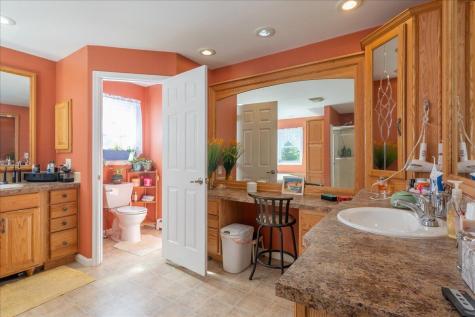 407 Waldoboro Road Friendship ME 04547