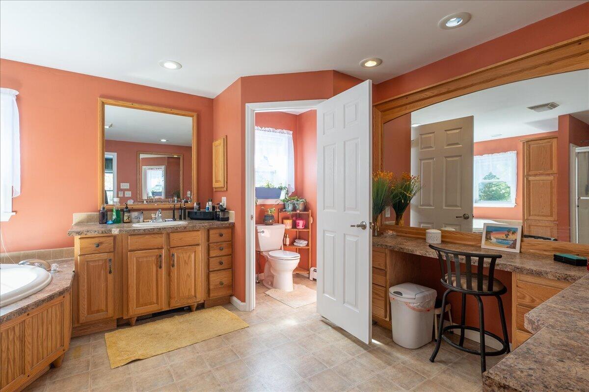 407 Waldoboro Road Friendship ME 04547