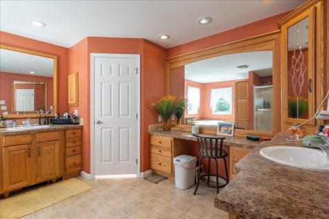 407 Waldoboro Road Friendship ME 04547