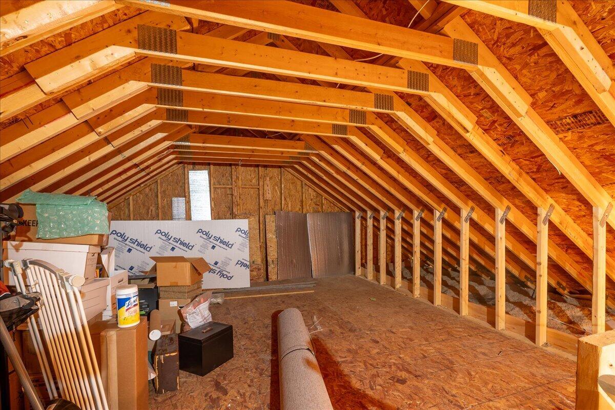407 Waldoboro Road Friendship ME 04547